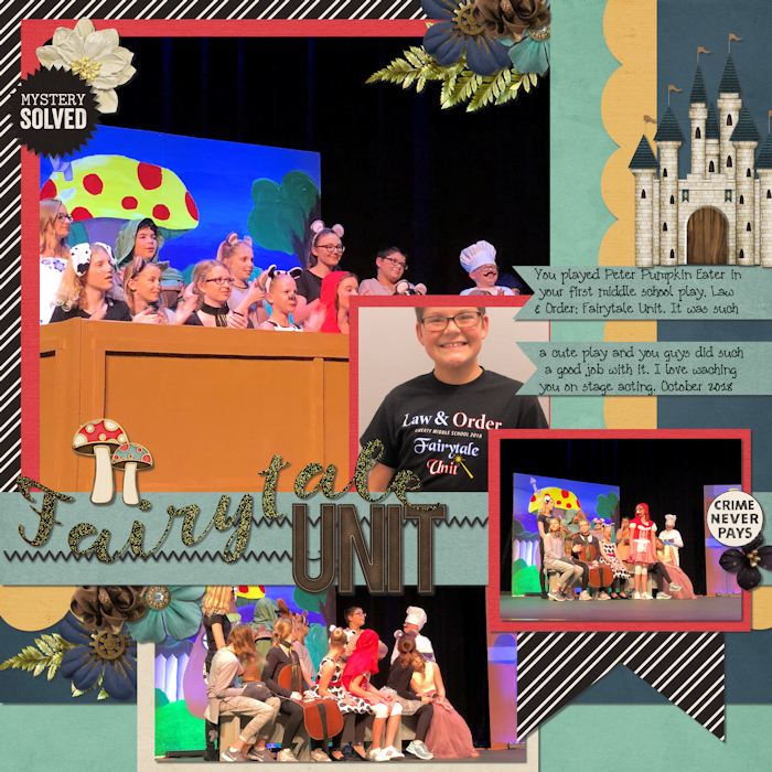 Fairytale_Unit_web