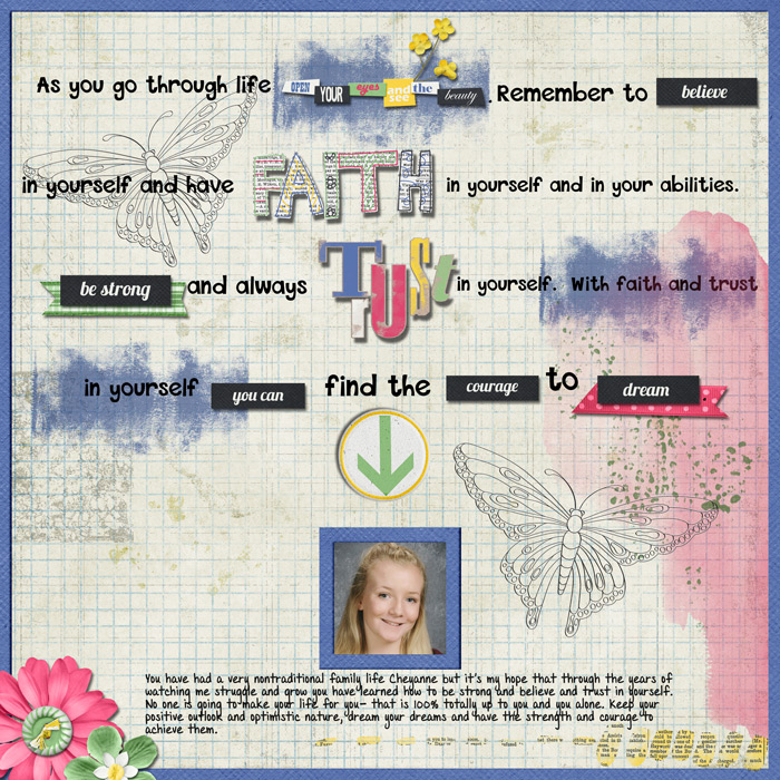 Faith10