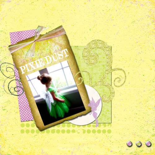 FaithTrustPixieDust_copy