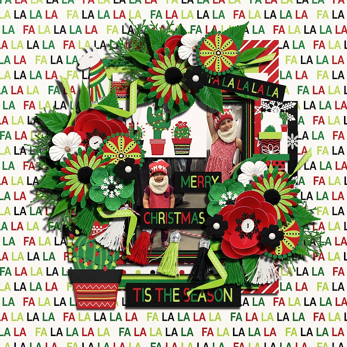 Falalalallama_-ella