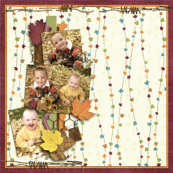 Fall-2006_edited-1