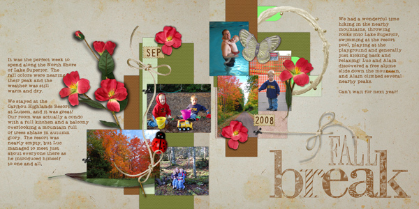 Fall-Color