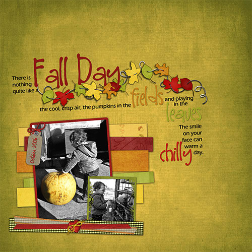 Fall-Day2