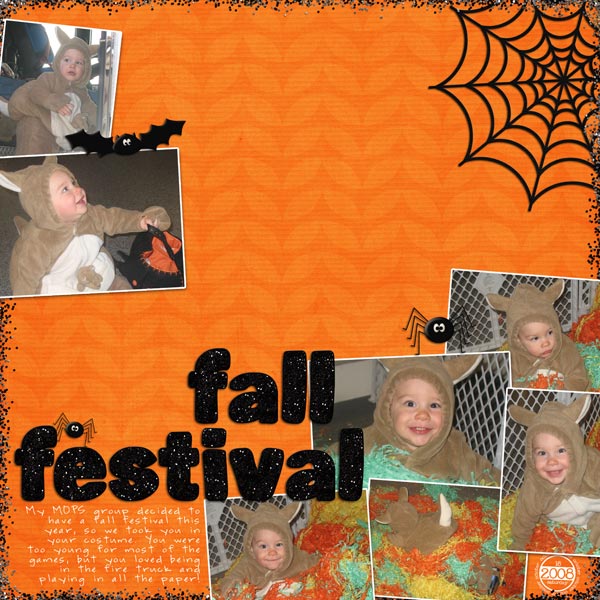 Fall-Festival-600
