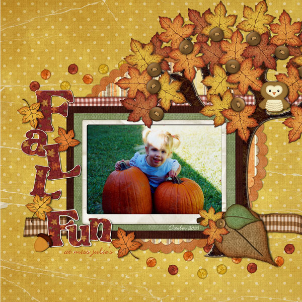 Fall-Fun_2003