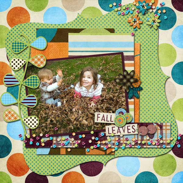 Fall-Leavesweb