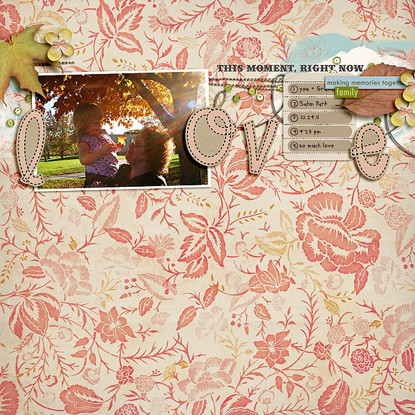 Fall-Love-sm