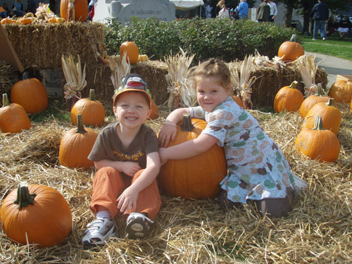 Fall-Photo1