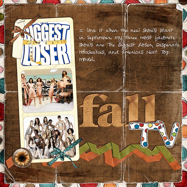 Fall-tv-web