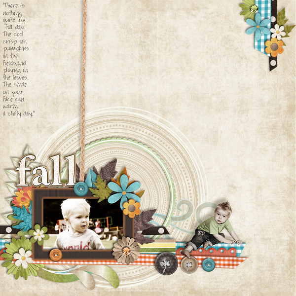 Fall4