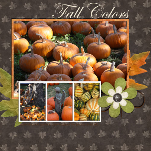 FallColors