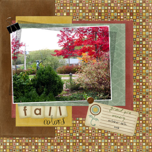FallColors2