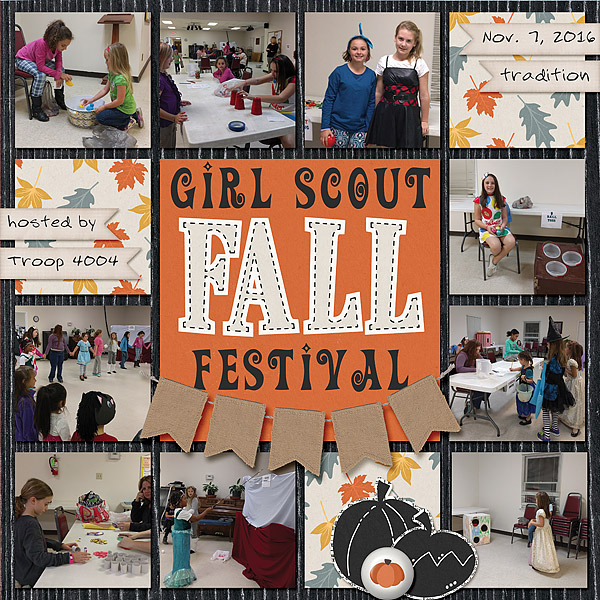 FallFestival2016Web