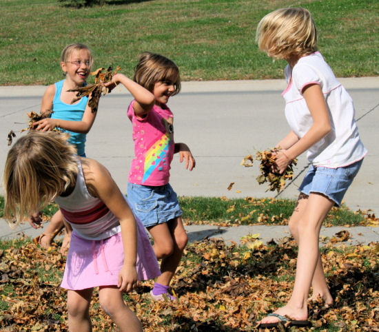 Fall_-_throwing_leaves_-_resize_for_web