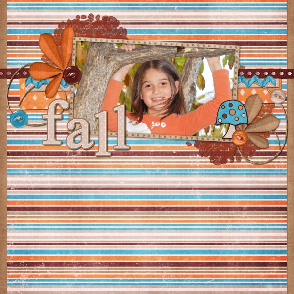 Fall_10_09_copy_600_x_600_