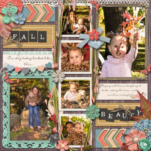 Fall_Beauty_copy1