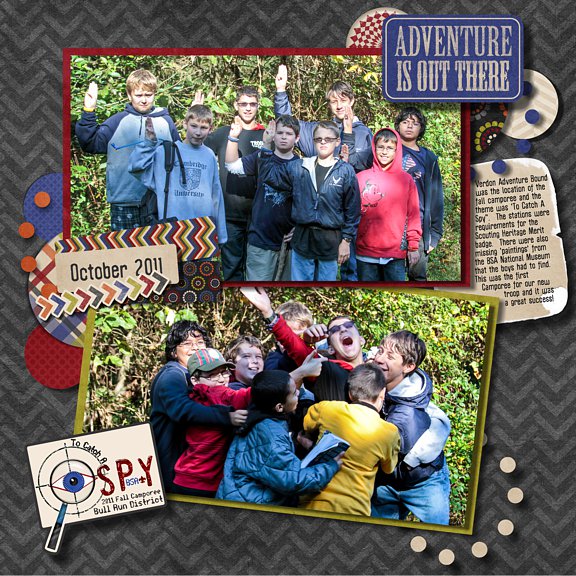Fall_Camporee_10-7_to_10-9-11