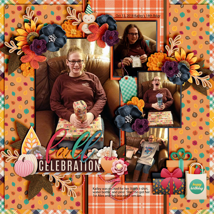 Fall_Celebration_Kailey_Oct_13_2018_smaller