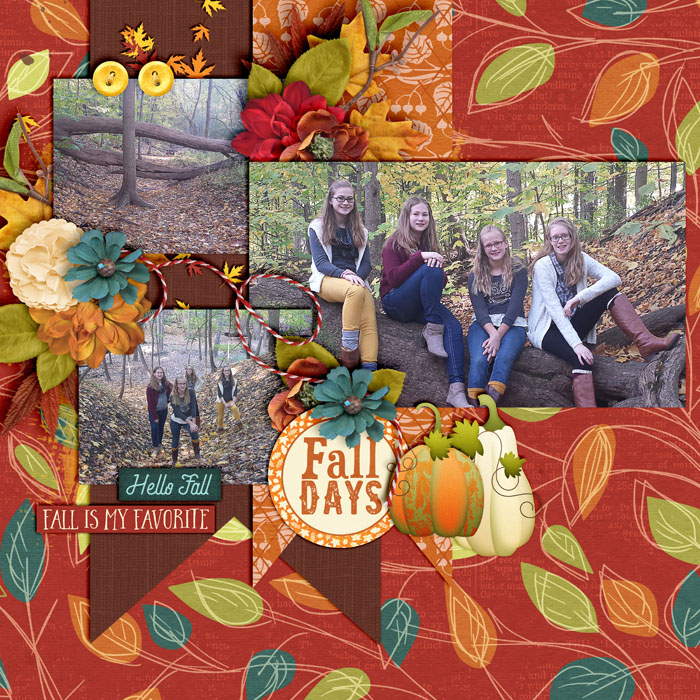 Fall_Days_Oct_2016_smaller