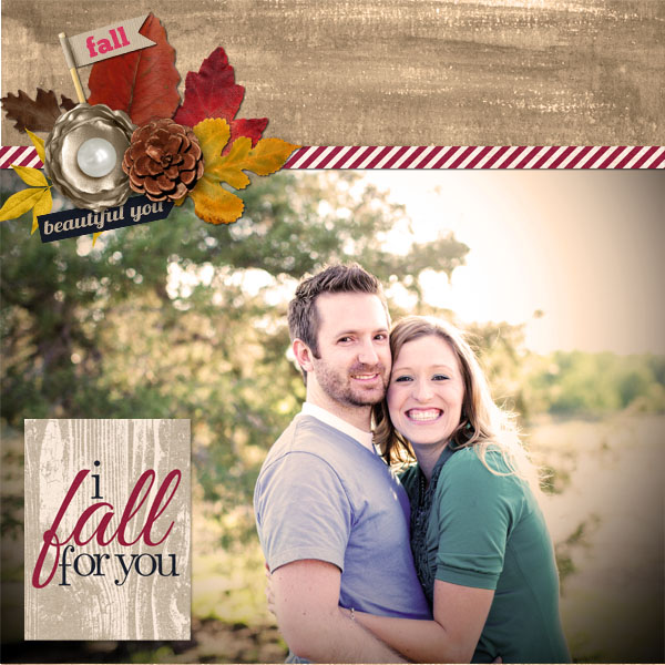 Fall_For_You