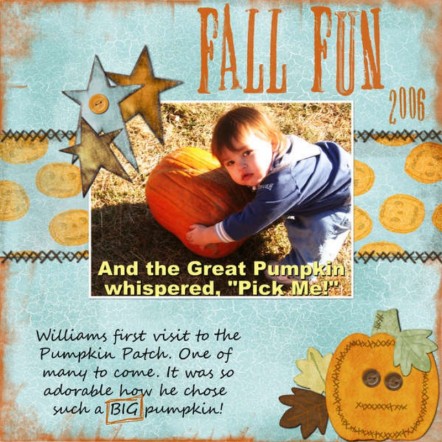 Fall_Fun