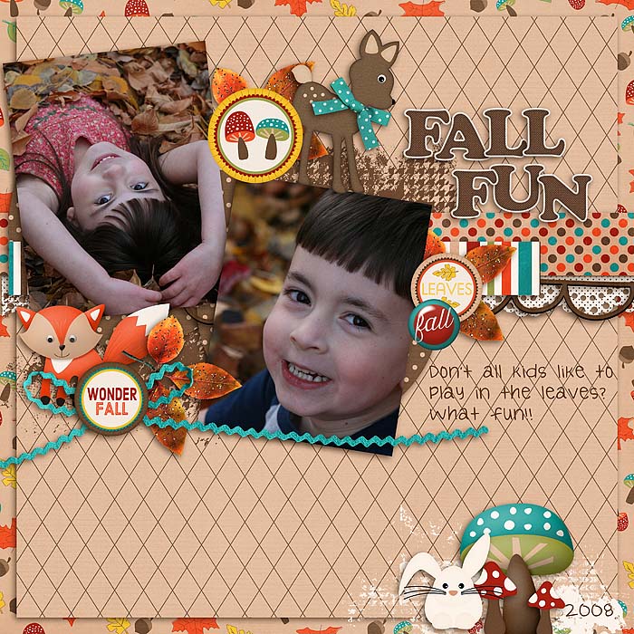 Fall_Fun_tps_june2014_700