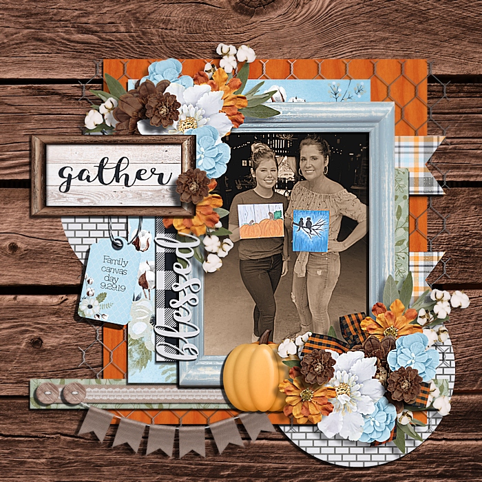 Fall_Homestead_and_Fall_blessings_temps_-_Ella