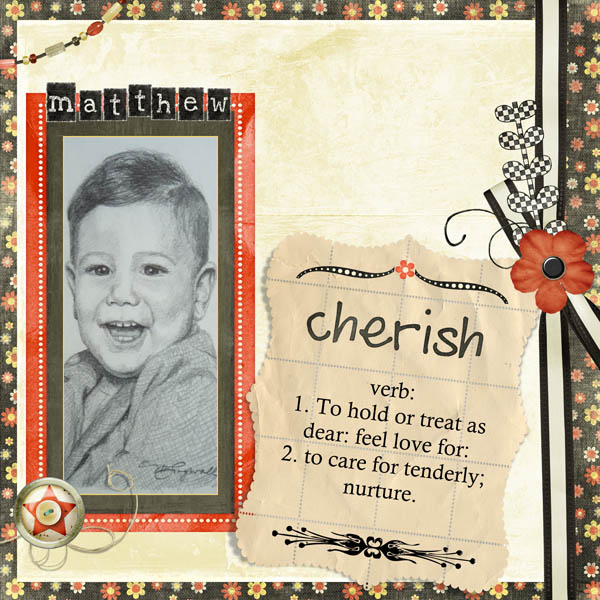 Fall_Spendor_layout-p001LR