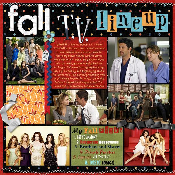 Fall_TV_-_Page_038