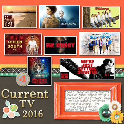 Fall_shows_web