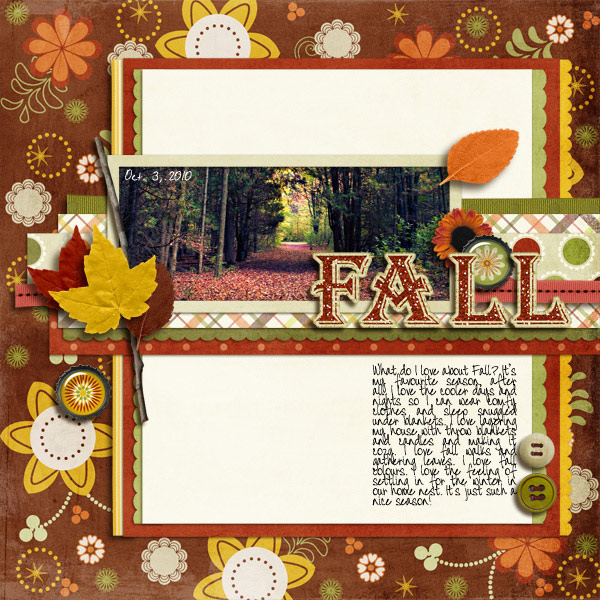 Fall_web2