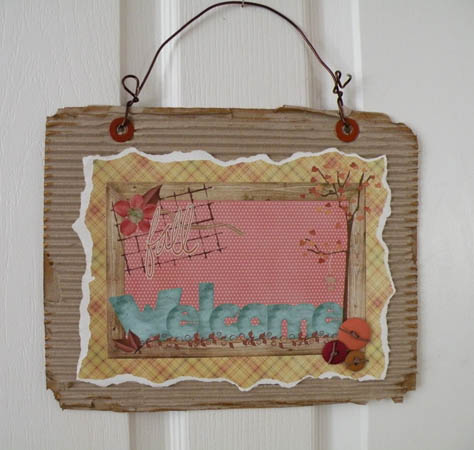 Fall_welcome_plaqueLR