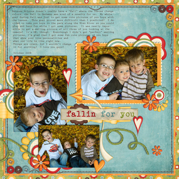Falling-for-YouWEB