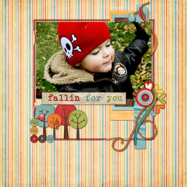 Falling_for_You-