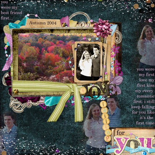 Falling_for_You