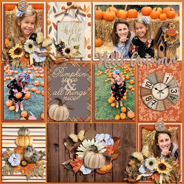 Falling_into_Autumn_JoCee_-_Ella