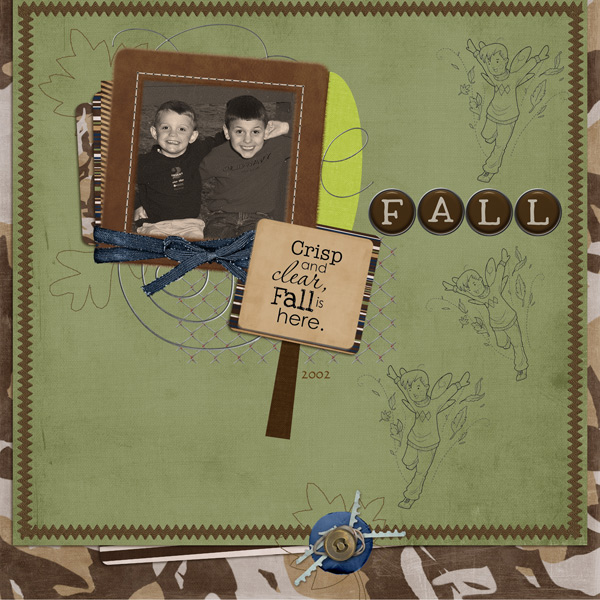 Fallishere_forSSD_600