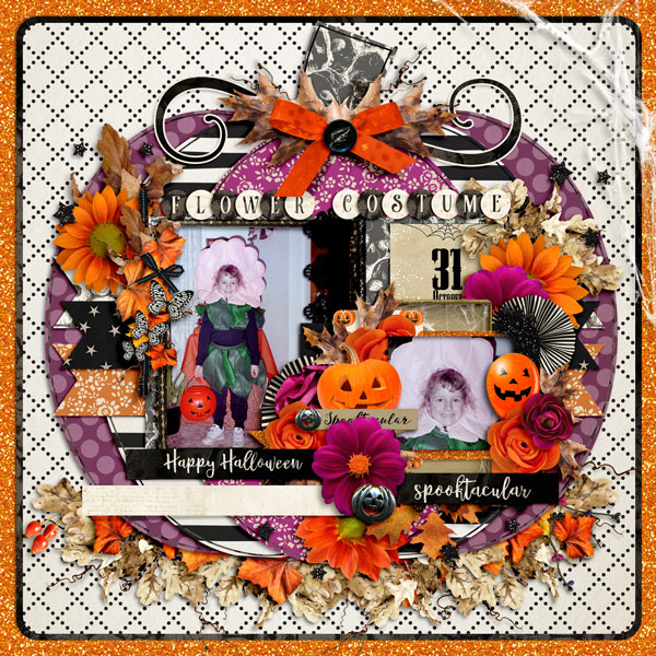 Falloween_RRD_LO01