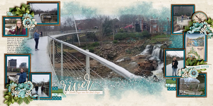 Falls_Park_on_the_Reedy_SC_TN_FEb_19_2020_smaller