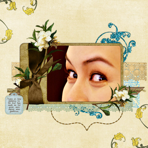 False-Eyelashes