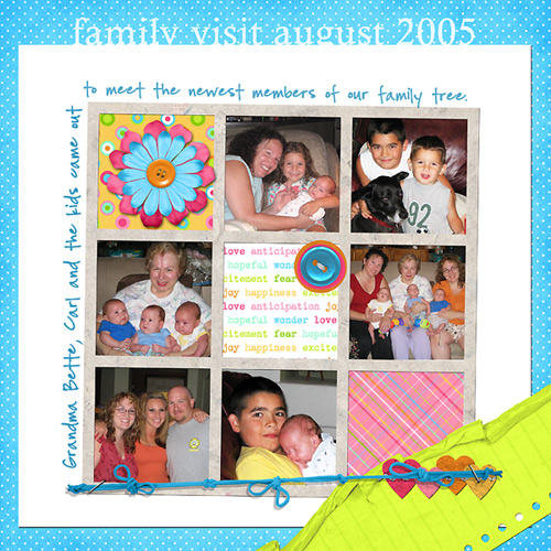 Fam-Visit-05-gal