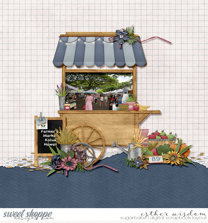 Famers-Market_babe