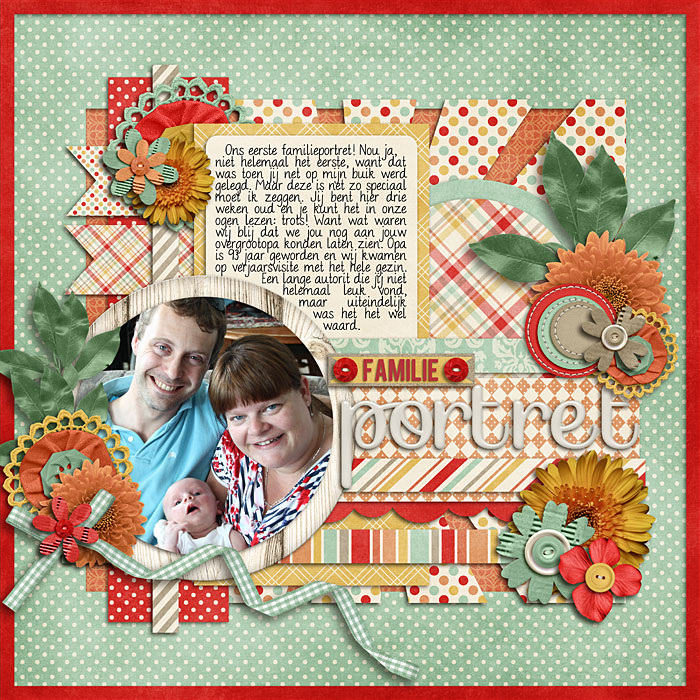 Familieportret-web