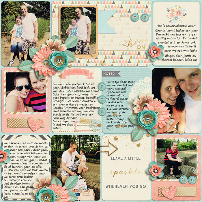 Famillie2-small