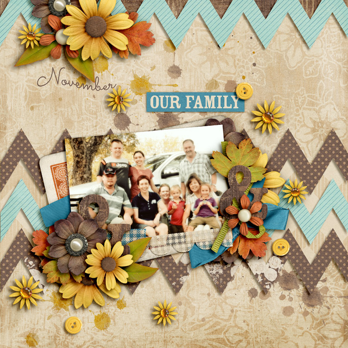 Family-700-248