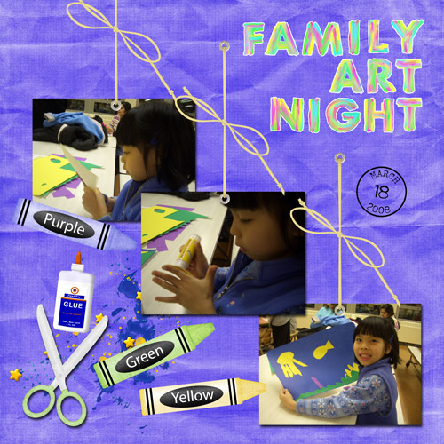 Family-Art-Night---031808