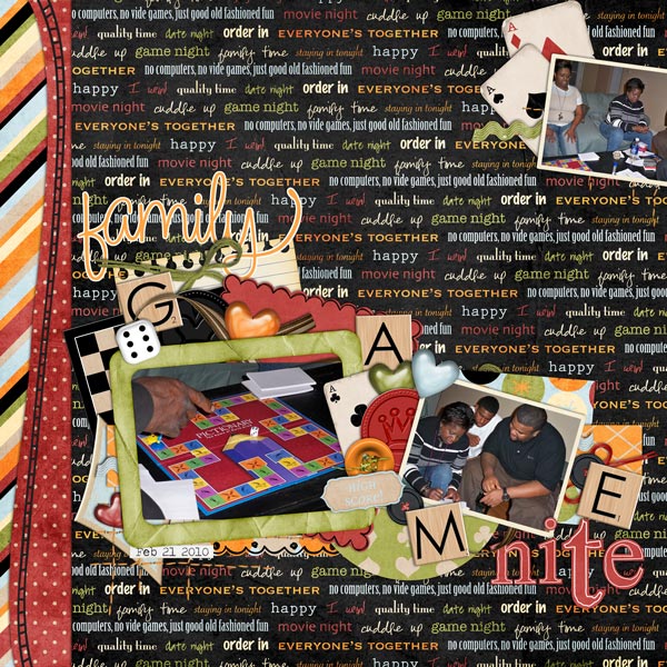 Family-Game-Night
