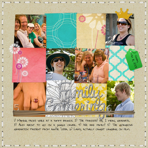 Family-Gathering-web