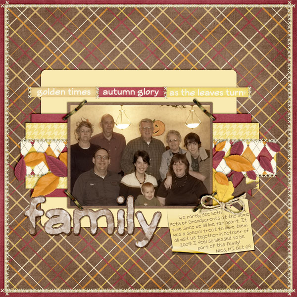 Family-Oct-2009