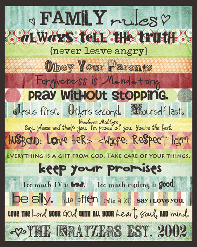 Family-Rules-web
